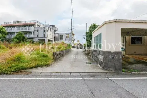 4LDK房产
中头郡读谷村 冲绳县 (3)
