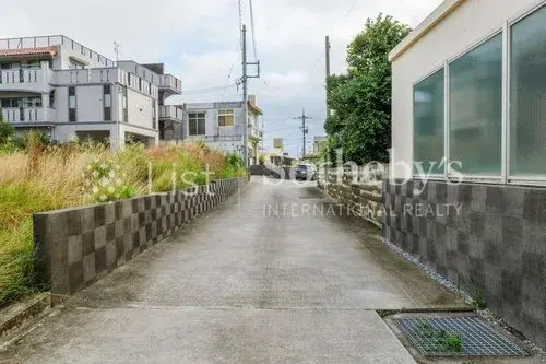 4LDK房产
中头郡读谷村 冲绳县 (4)
