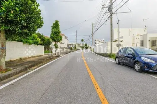 4LDK房产
中头郡读谷村 冲绳县 (6)