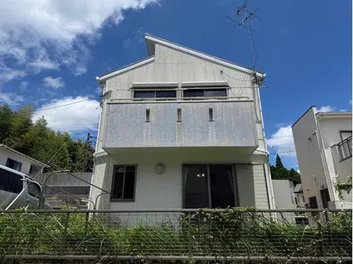 4LDK 鹿児島市 鹿児島県 (2)