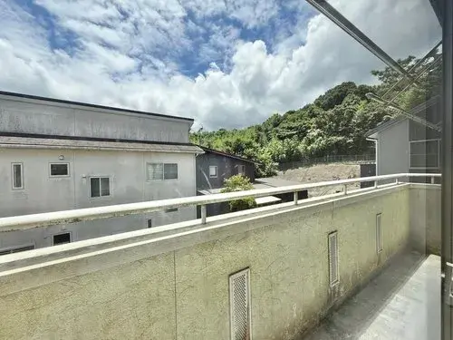 4LDK 鹿児島市 鹿児島県 (3)