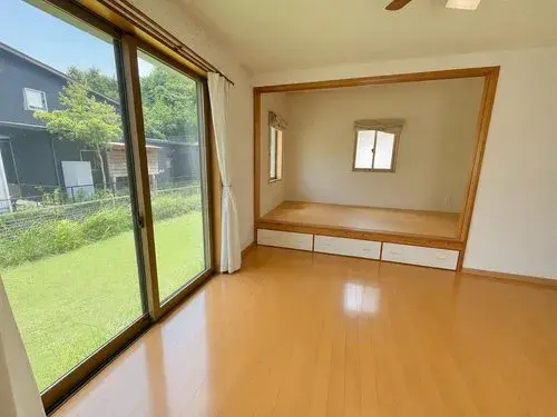 4LDK 鹿児島市 鹿児島県 (5)