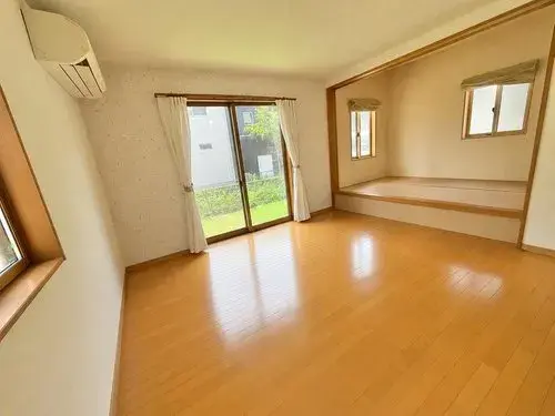 4LDK 鹿児島市 鹿児島県 (6)