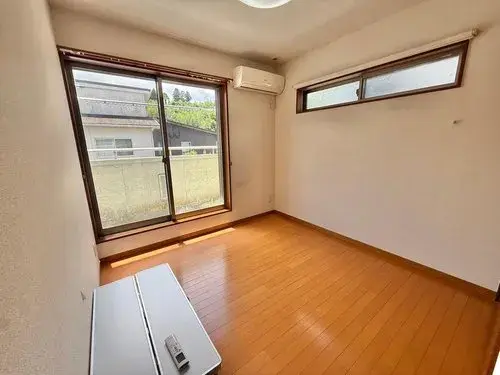 4LDK 鹿児島市 鹿児島県 (9)