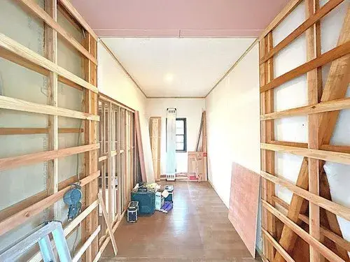 4LDK Property Hiki City Kagoshima Prefecture (2)