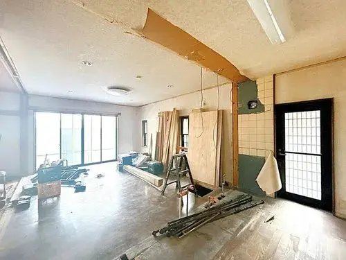 4LDK Property Hiki City Kagoshima Prefecture (11)