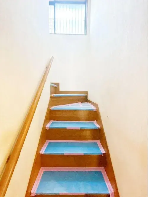 4LDK Property Hiki City Kagoshima Prefecture (12)