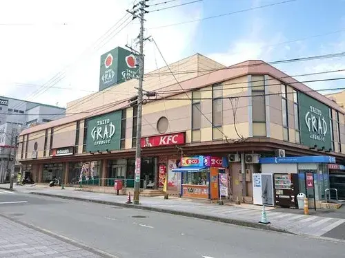 4LDK Property Hiki City Kagoshima Prefecture (25)