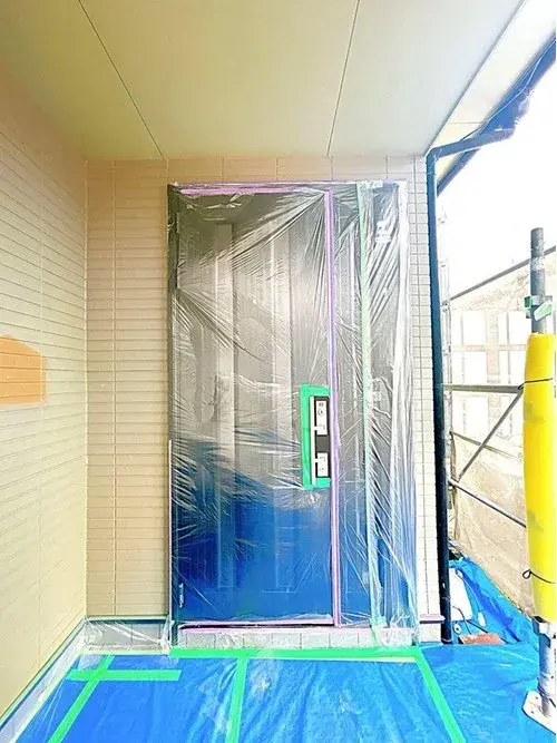 4LDK Property Hiki City Kagoshima Prefecture (5)