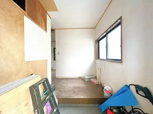 4LDK Property Hiki City Kagoshima Prefecture (6)