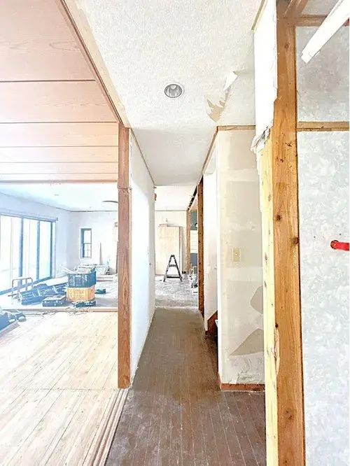 4LDK Property Hiki City Kagoshima Prefecture (7)