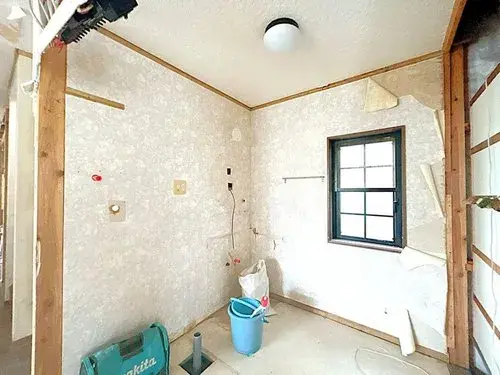 4LDK Property Hiki City Kagoshima Prefecture (8)