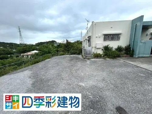 Propiedad 4LDK Ciudad de Uruma Prefectura de Okinawa (4)