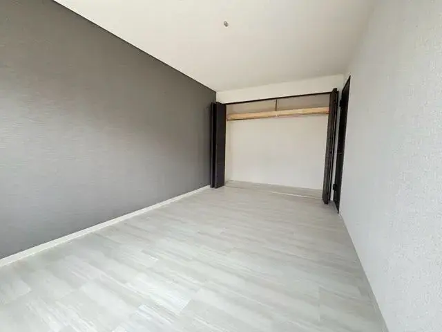 عقار 4SLDK مدينة سابورو هوكايدو (11)