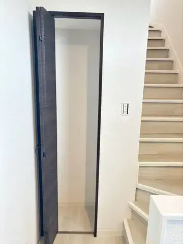 عقار 4SLDK مدينة سابورو هوكايدو (15)