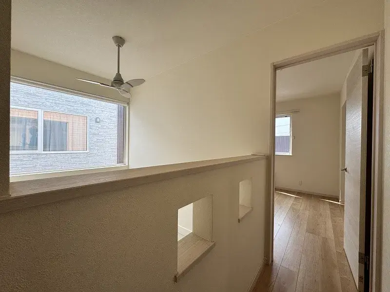 4LDK Property Eniwa City Hokkaido (11)