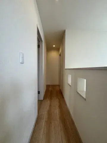 4LDK Property Eniwa City Hokkaido (12)
