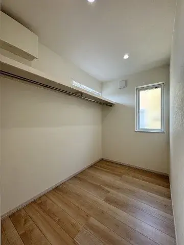 4LDK Property Eniwa City Hokkaido (15)