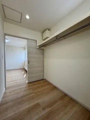 4LDK Property Eniwa City Hokkaido (16)