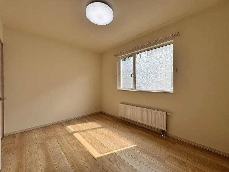 4LDK Property Eniwa City Hokkaido (18)