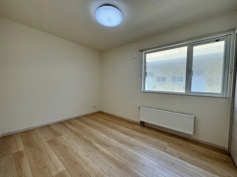4LDK Property Eniwa City Hokkaido (20)