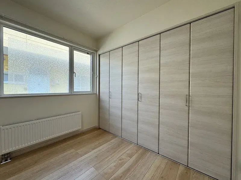 4LDK Property Eniwa City Hokkaido (21)