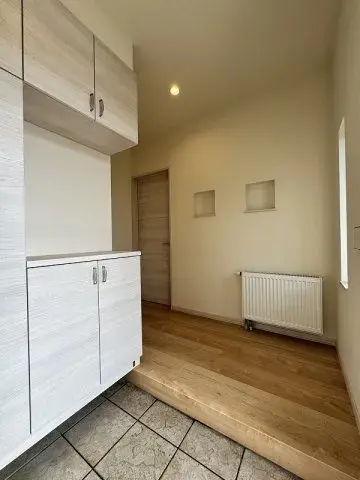 4LDK Property Eniwa City Hokkaido (22)