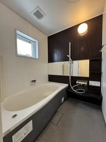 4LDK Property Eniwa City Hokkaido (25)