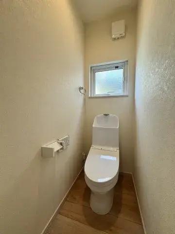 4LDK Property Eniwa City Hokkaido (26)