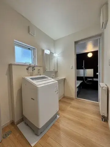 4LDK Property Eniwa City Hokkaido (27)