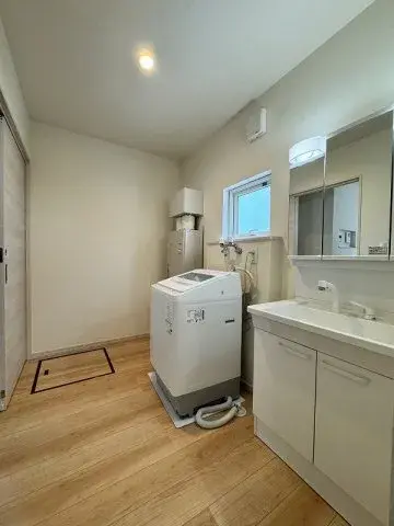 4LDK Property Eniwa City Hokkaido (28)
