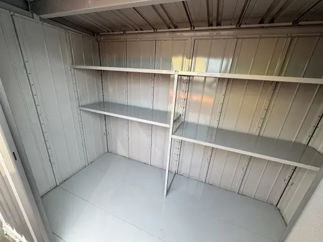 4LDK Property Eniwa City Hokkaido (4)