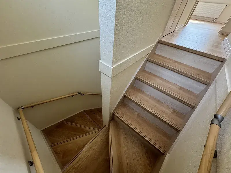 4LDK Property Eniwa City Hokkaido (9)