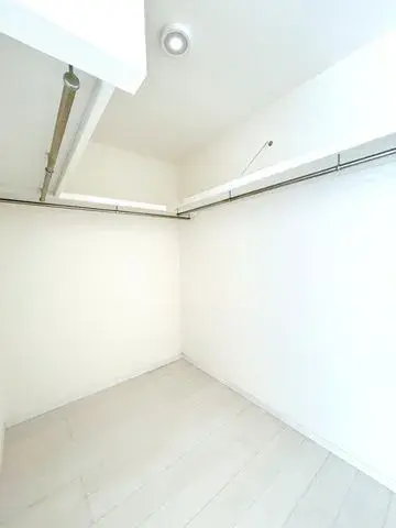4LDK房产 苫小牧市 北海道 (12)