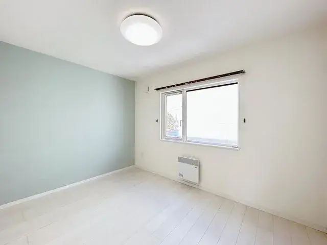 4LDK房产 苫小牧市 北海道 (13)