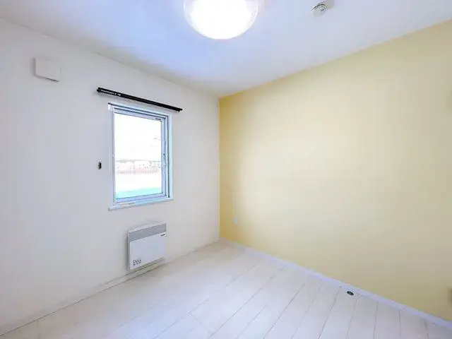 4LDK房产 苫小牧市 北海道 (18)