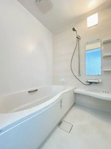 4LDK房产 苫小牧市 北海道 (24)