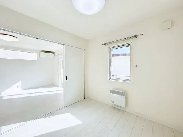 4LDK房产 苫小牧市 北海道 (9)