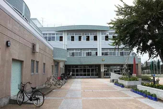 Propiedad 4LDK Ciudad de Sapporo Hokkaido (25)