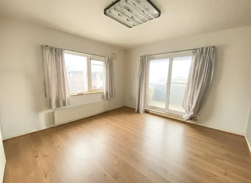 4LDK Property Hakodate City Hokkaido (13)