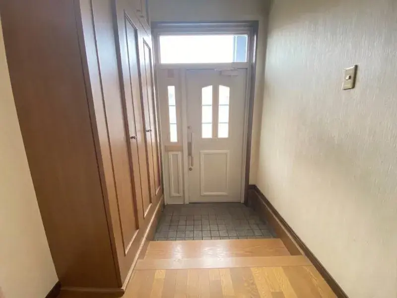 4LDK Property Hakodate City Hokkaido (14)