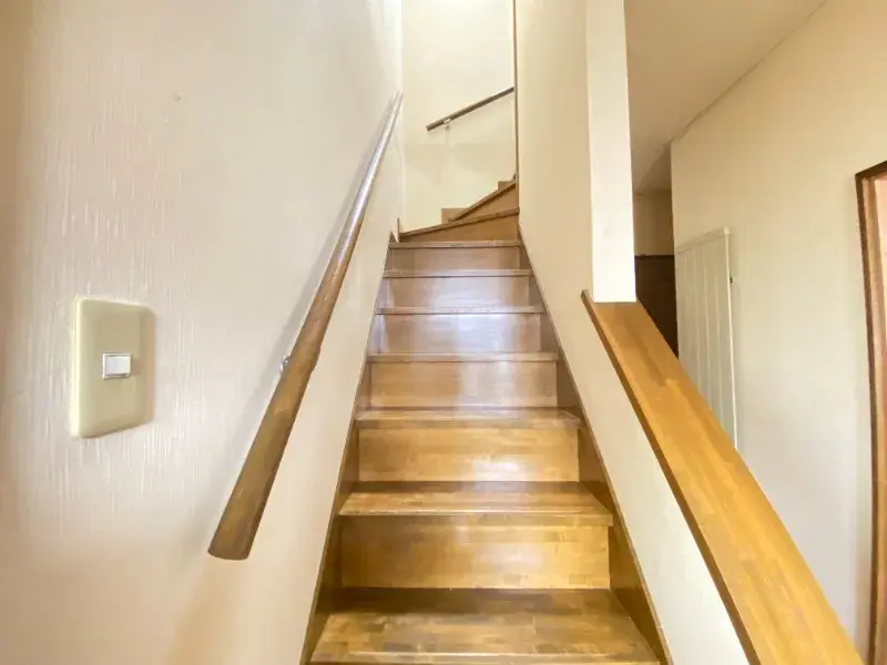 4LDK Property Hakodate City Hokkaido (15)