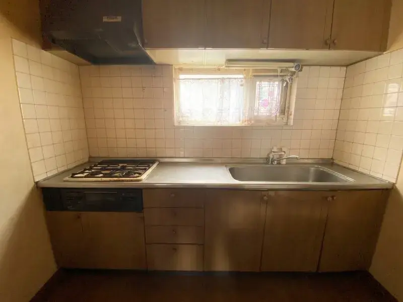 4LDK Property Hakodate City Hokkaido (16)