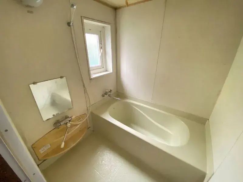 4LDK Property Hakodate City Hokkaido (17)