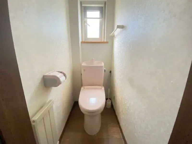 4LDK Property Hakodate City Hokkaido (18)