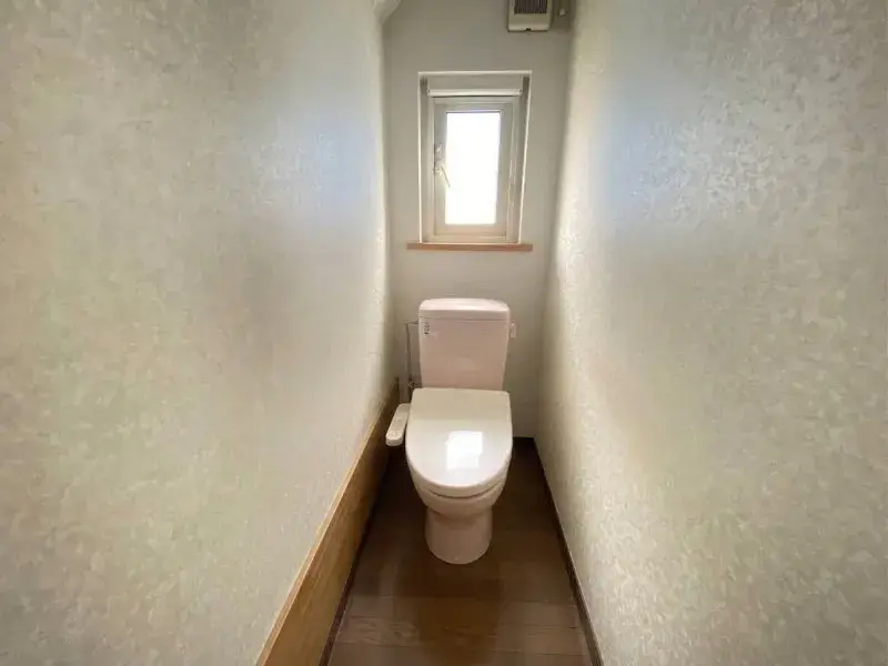 4LDK Property Hakodate City Hokkaido (19)