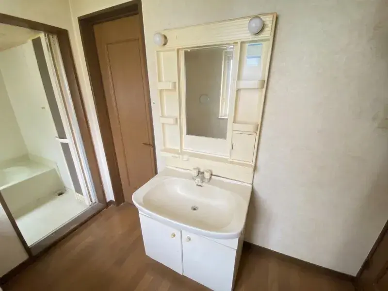 4LDK Property Hakodate City Hokkaido (20)