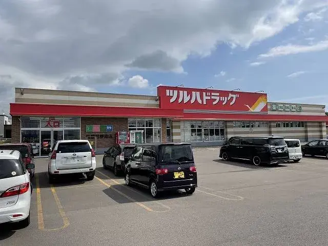 4LDK Property Hakodate City Hokkaido (23)