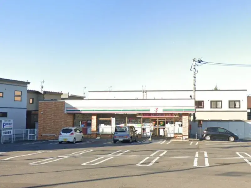 4LDK Property Hakodate City Hokkaido (27)