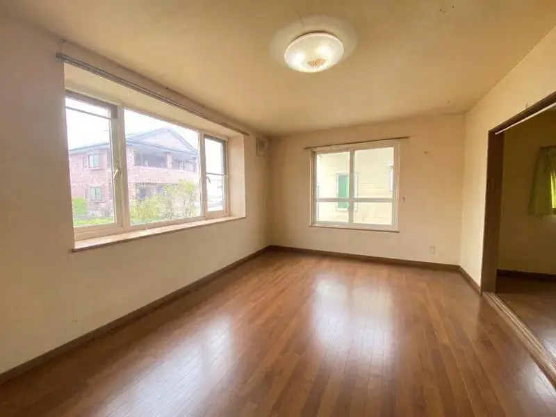 4LDK Property Hakodate City Hokkaido (7)